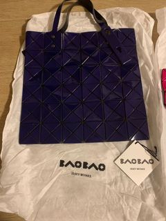（分類：）位於 。 由 tracywang1314 提交（商品編號 1160080843，圖片 1）。簡介： 。