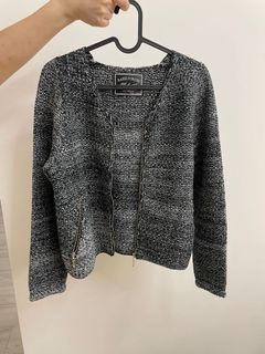 （分類：）位於 。 由 michaela.sells 提交（商品編號 1160041772，圖片 1）。簡介： 。