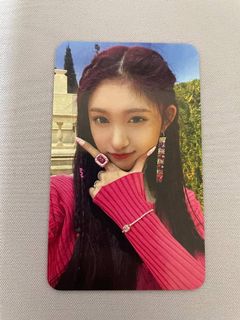 (Category: ) located in . Submitted by YeSuh (Listing ID 1160045470, Image 1). Description: .