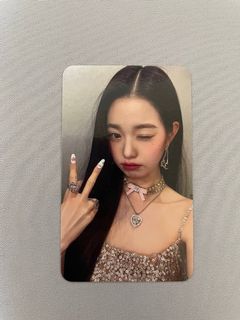 (Category: ) located in . Submitted by YeSuh (Listing ID 1160045687, Image 1). Description: .