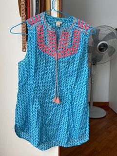 (Category: ) located in . Submitted by TREK1003 (Listing ID 1160011545, Image 1). Description: .