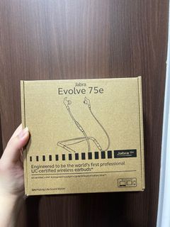(Category: ) located in . Submitted by sunshinesales (Listing ID 1160030396, Image 1). Description: .