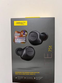 （分類：）位於 。 由 167169 提交（商品編號 1160083831，圖片 1）。簡介： 。