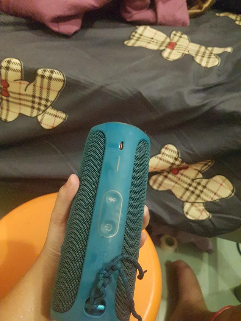 Jbl flip 54 deals