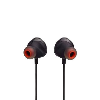 (Category: ) located in . Submitted by auguststones (Listing ID 1160054531, Image 1). Description: .