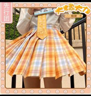 (Category: ) located in . Submitted by kiyokocosplayer (Listing ID 1160020890, Image 1). Description: .