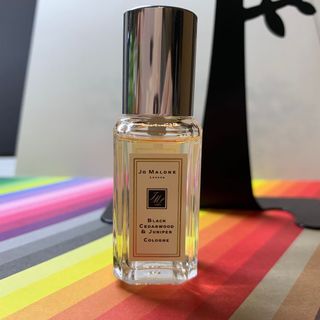 由 pp22625 (刊登 ID 1160010543，圖片 1) 提交，位於 的 (類別：)，說明：。