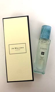 （分類：）位於 。 由 ringng1219 提交（商品編號 1160073807，圖片 1）。簡介： 。