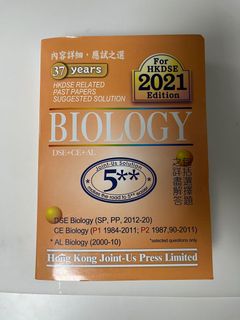 （分類：）位於 。 由 flowerml 提交（商品編號 1160069912，圖片 1）。簡介： 。