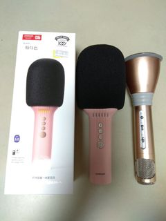（分類：）位於 。 由 gzwilliam88 提交（商品編號 1159938157，圖片 1）。簡介： 。