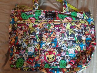 (Category: ) located in . Submitted by mightytiger_0af032 (Listing ID 1159939083, Image 1). Description: .