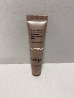 （分類：）位於 。 由 yu223yu 提交（商品編號 1160077299，圖片 1）。簡介： 。