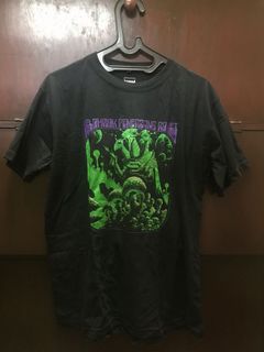 (Kategori: ) berada di . Dikirim oleh 7abel7 (ID iklan 1160005401, Gambar 1). Deskripsi: .
