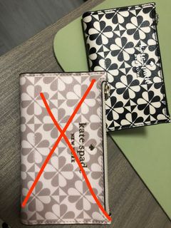 （分類：）位於 。 由 suet_1931 提交（商品編號 1151961425，圖片 1）。簡介： 。