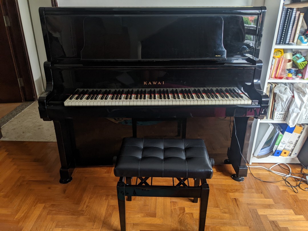 Kawai us6x on sale