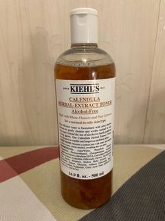 （分類：）位於 。 由 syy333 提交（商品編號 1160062689，圖片 1）。簡介： 。