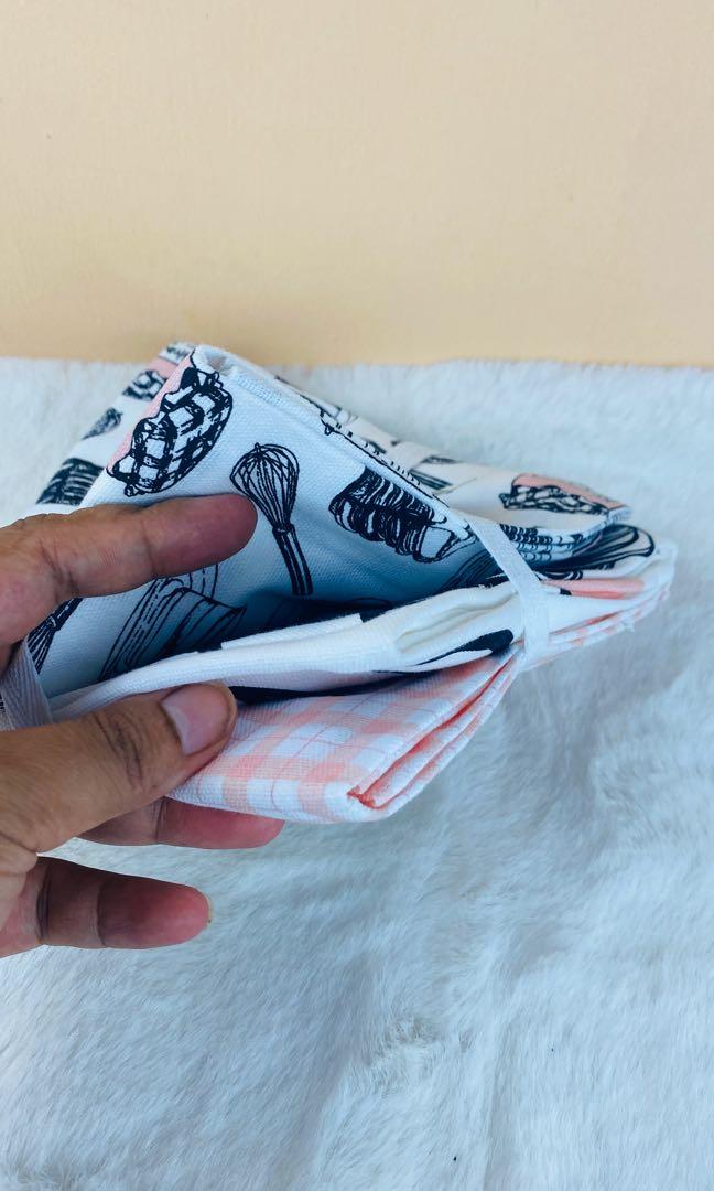 Kirkton discount house towels