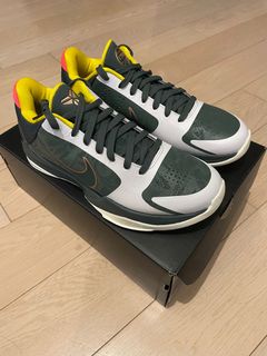 （分類：）位於 。 由 jerryyuenn 提交（商品編號 1160023407，圖片 1）。簡介： 。