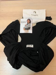 （分類：）位於 。 由 ccmkathy 提交（商品編號 1160069755，圖片 1）。簡介： 。