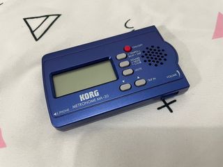 （分類：）位於 。 由 chingfor 提交（商品編號 1160066553，圖片 1）。簡介： 。