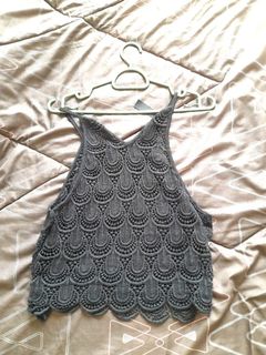 (Category: ) located in . Submitted by teeysha (Listing ID 1159971193, Image 1). Description: .