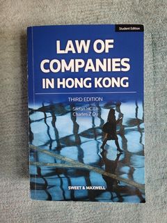 （分類：）位於 。 由 lavanderpurple 提交（商品編號 1159995820，圖片 1）。簡介： 。