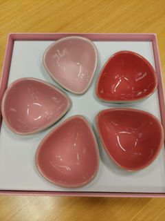 （分類：）位於 。 由 cinjei 提交（商品編號 1160051687，圖片 1）。簡介： 。