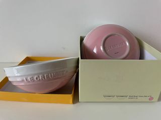 （分類：）位於 。 由 mms11 提交（商品編號 1160102162，圖片 1）。簡介： 。