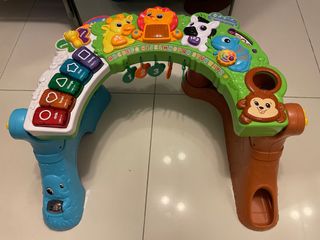 （分類：）位於 。 由 notbad_shop 提交（商品編號 1159946558，圖片 1）。簡介： 。