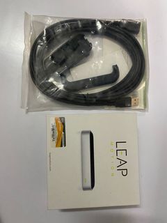 （分類：）位於 。 由 chiuchiuchiu228 提交（商品編號 1159996620，圖片 1）。簡介： 。