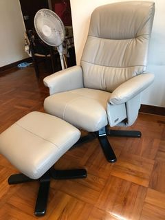 （分類：）位於 。 由 frederick147 提交（商品編號 1159930757，圖片 1）。簡介： 。