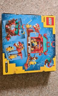 (Category: ) located in . Submitted by smithsimht (Listing ID 1159961478, Image 1). Description: .