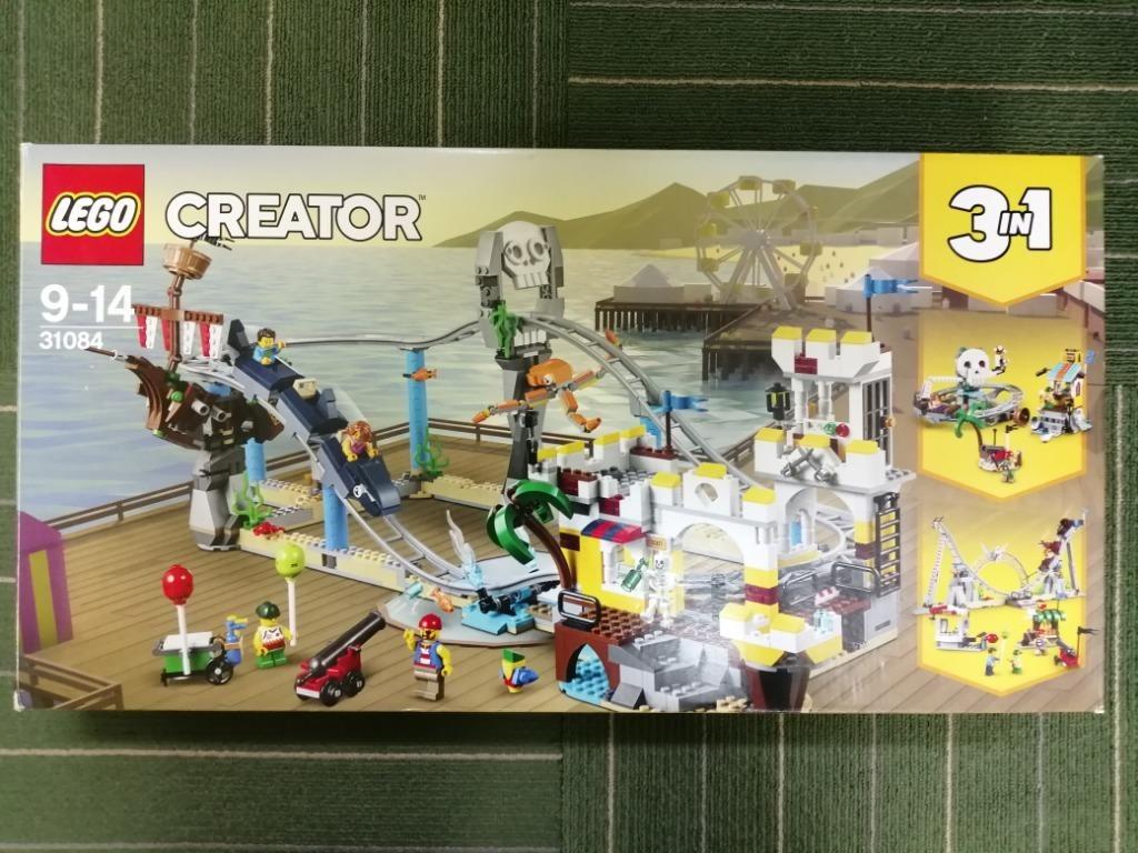 31084 lego top
