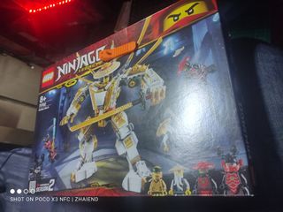 (Category: ) located in . Submitted by griever12 (Listing ID 1160059791, Image 1). Description: .