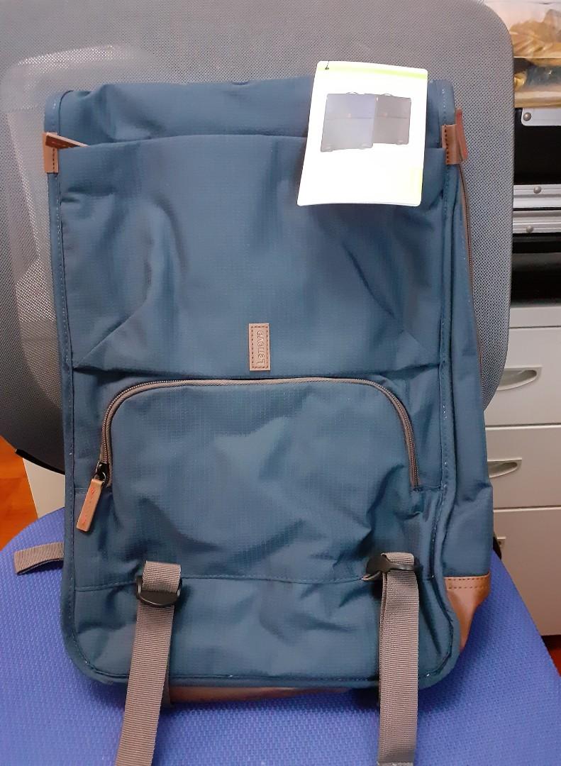 Targus b810 top