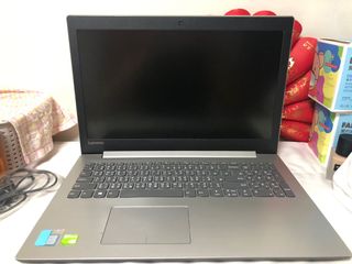 （分類：）位於 。 由 yyan105 提交（商品編號 1159950360，圖片 1）。簡介： 。