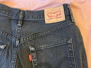 （分類：）位於 。 由 dduudduu 提交（商品編號 1160011501，圖片 1）。簡介： 。