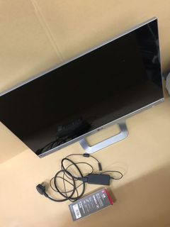 （分類：）位於 。 由 zeashan 提交（商品編號 1160012841，圖片 1）。簡介： 。