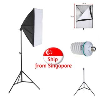 (Category: ) located in . Submitted by unsan (Listing ID 1159961581, Image 1). Description: .