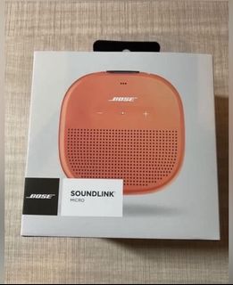 （分類：）位於 。 由 sharma7870 提交（商品編號 1160068961，圖片 1）。簡介： 。