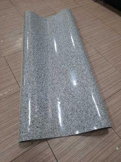 Linoleum Granite Design 1.8mx1mx2mm thickness