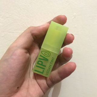 (Kategori: ) berada di . Dikirim oleh kaniaih (ID iklan 1160052107, Gambar 1). Deskripsi: .