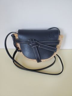 （分類：）位於 。 由 reckaliu 提交（商品編號 1159955843，圖片 1）。簡介： 。