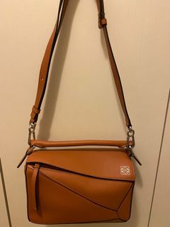 （分類：）位於 。 由 cching107 提交（商品編號 1160066329，圖片 1）。簡介： 。