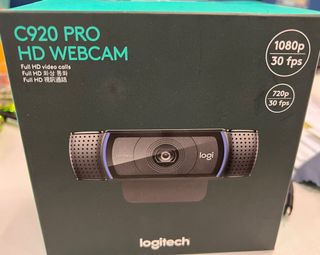 （分類：）位於 。 由 calazo 提交（商品編號 1159986363，圖片 1）。簡介： 。