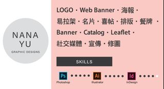 （分類：）位於 。 由 NanasDesign 提交（商品編號 1159957982，圖片 1）。簡介： 。