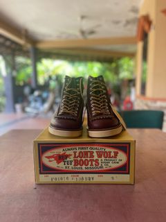 (Category: ) located in . Submitted by preloved.brandnew.bypaan (Listing ID 1159957583, Image 1). Description: .