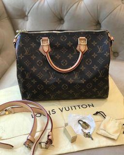 Louis Vuitton, Luxury, Bags & Wallets on Carousell Louis Vuitton, Luxury, Bags & Wallets on Carousell