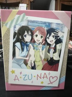 (Category: ) located in . Submitted by KTW3101 (Listing ID 1160082721, Image 1). Description: .