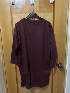 （分類：）位於 。 由 kannnno 提交（商品編號 1160009272，圖片 1）。簡介： 。